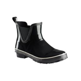 baffin pond rain boot