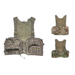 Banded Turkey Vest Men S Up To 35 Off W Free Shipping And