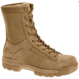 mens steel toe boots clearance