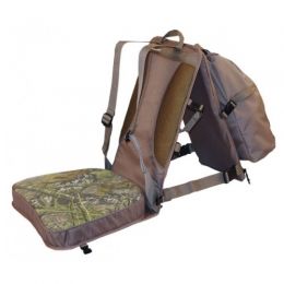Beard Buster Ground And Pound Chair Up To 27 Off 4 Star
