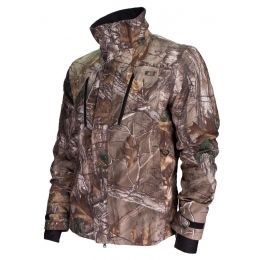 beretta light active jacket