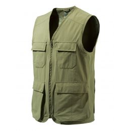 game bag vest