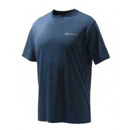 mens size 3xl t shirts