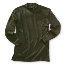 3xl turtleneck
