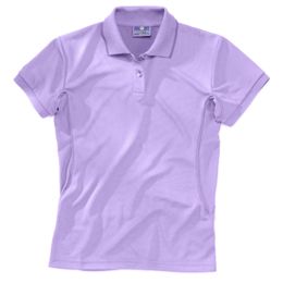 bamboo polo shirts