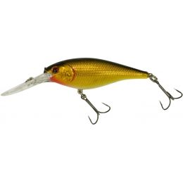 Berkley 1202188 Flicker Shad Hard Bait
