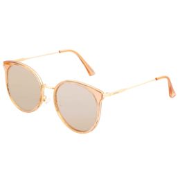 womens pink polarized sunglasses