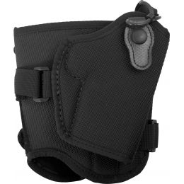 bianchi ankle holsters