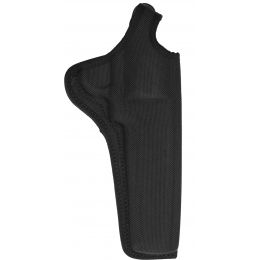 bianchi 7001 accumold thumbsnap holster