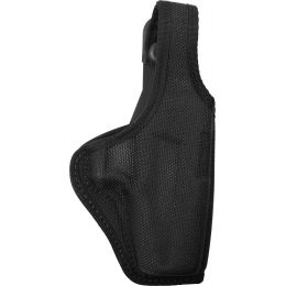 bianchi 7001 accumold thumbsnap holster