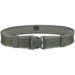bianchi belt
