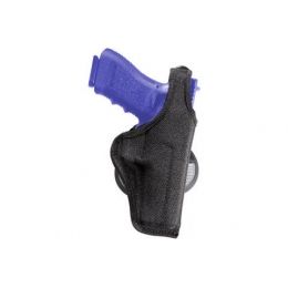 bianchi 6d atb holster