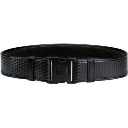 coach camo belt