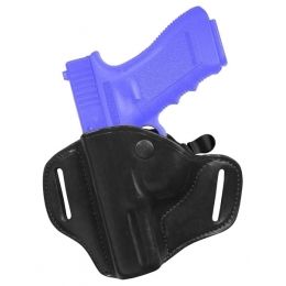 bianchi carrylok holster