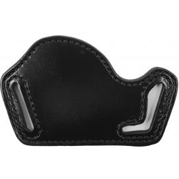 bianchi 101 foldaway holster