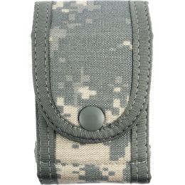 bianchi military magazine pouch