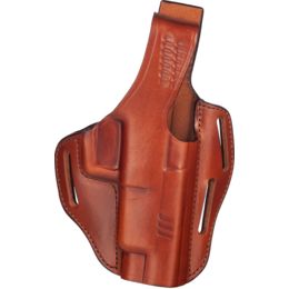 Bianchi Holster Fit Chart