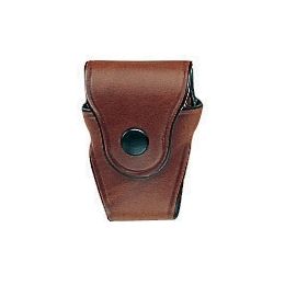 bianchi agent slim speedloader pouch