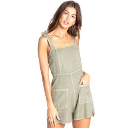 billabong womens pants