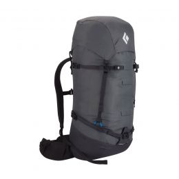 black diamond crag 40 backpack