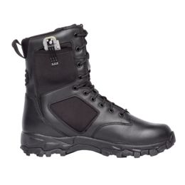 blackhawk black ops boots