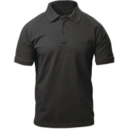 Blackhawk polo outlet shirts