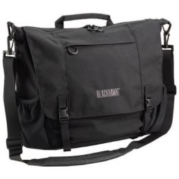 blackhawk messenger bag