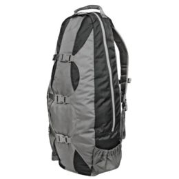 Blackhawk diversion carry outlet sling pack