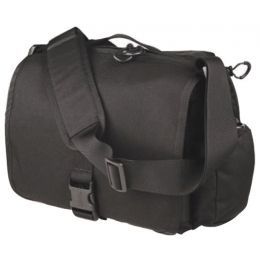 blackhawk diversion carry courier bag