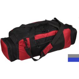 Blackhawk Diversion Carry Workout Bag Grey And Blue 65dc62gybl Color Fabric Material 420 Velocity Nylon Additional Features Blackhawk Diversion Carry Workout Bag Grey And Blue 65dc62gybl Color Fabric Material 420 Velocity Nylon Additional Features