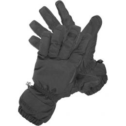 BlackHawk ECW2 Winter Operations Gloves 