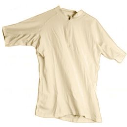 blackhawk Mens Pursuit Short Sleeve Tactical Shirt Fatigue XX-Large