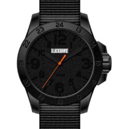 Blackhawk tactical best sale watch band