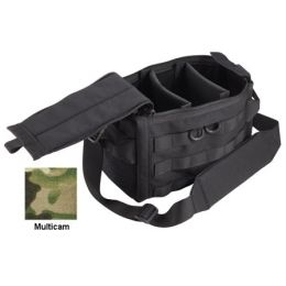 blackhawk sling bag