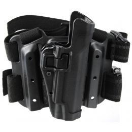 Tactical Sig 226 Right hand Holster Sig Sauer 220 226 228 229 