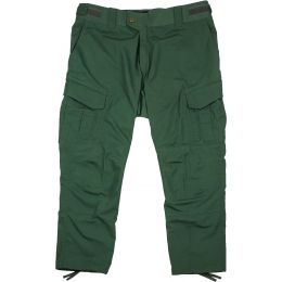 BlackHawk MDU Uniform Pants, Olive Drab, Size 44x36 — Color: Olive Drab,  Mens Waist Size: 44 in, Inseam Size: 36 in, Gender: Unisex, Age Group:  Adults