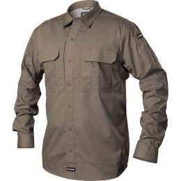 extra large size mens clothing