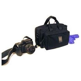 Blackhawk Mini Medical Bag Black 20mb02bk Nsn 8465 01 522 7058 Color 21 Off Blackhawk Mini Medical Bag Black 20mb02bk Nsn 8465 01 522 7058 Color 21 Off