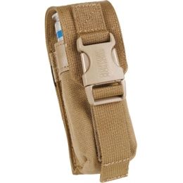 BLACKHAWK STRIKE CUTAWAY CARRIER – T-Box Tactical