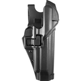 BlackHawk SERPA Level 3 Auto Lock Duty Holsters, - 1 out of 26 models