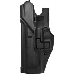 BlackHawk Serpa Level 3 Auto Lock Duty Holster