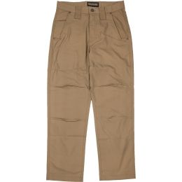mens pants 36 inseam