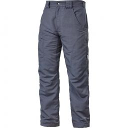 28x30 pants size