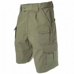 blackhawk tactical shorts