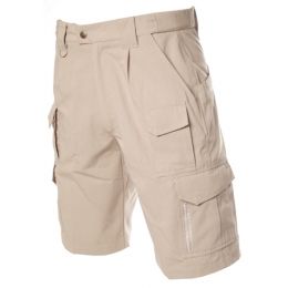 lightweight tactical shorts