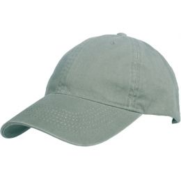 blackhawk cap