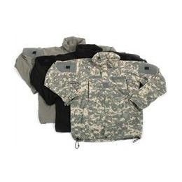 BlackHawk Warrior Wear Gen III Level 5 ECWCS