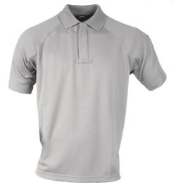 blackhawk polo shirts