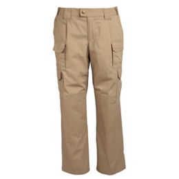 lightweight khaki cargo pants