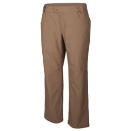 size 28 khaki pants